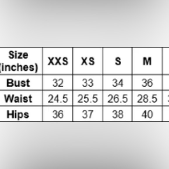 Gold Rose Samantha Gown (medium) - Picture 10 of 10